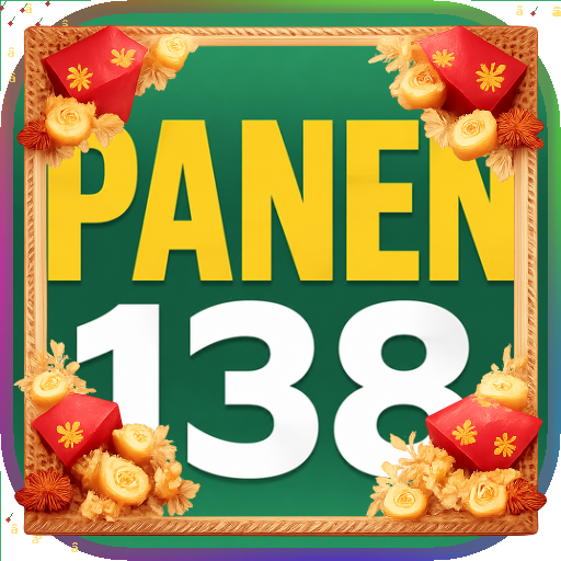 panen138 — galeri pratinjau - APK Resmi