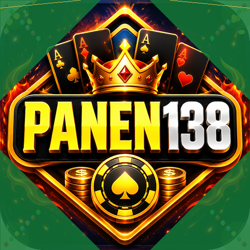 panen138 — galeri pratinjau Resmi APK
